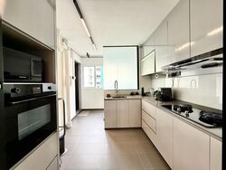Blk 345 Clementi Avenue 5 (Clementi), HDB 3 Rooms #554129041